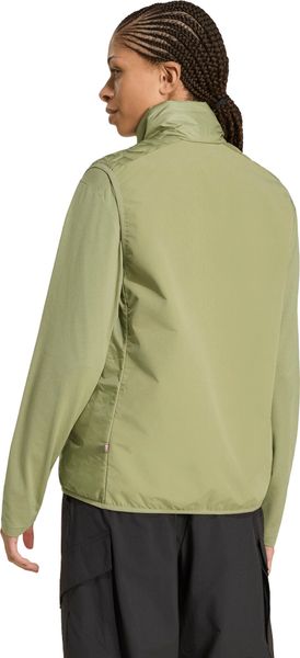 Terrex Xperior Primaloft Loose Fill Hybrid Vest