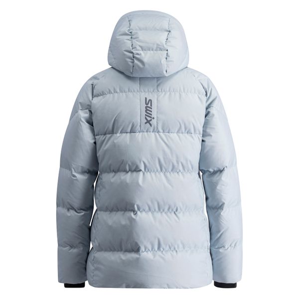 Focus Down Jacket W