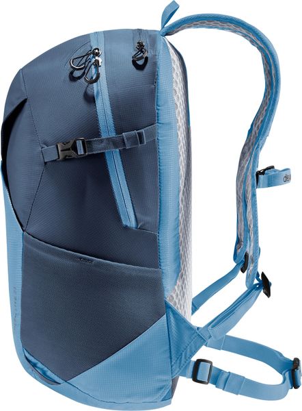 Speed Lite 21