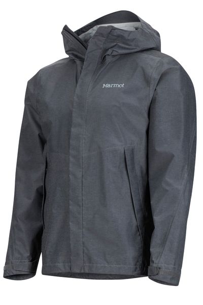 Phoenix Jacket