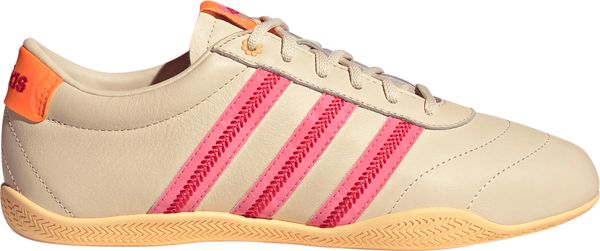 Grand Court LO Shoes