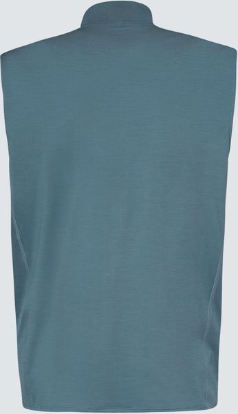 Oakley Gravity Range Vest