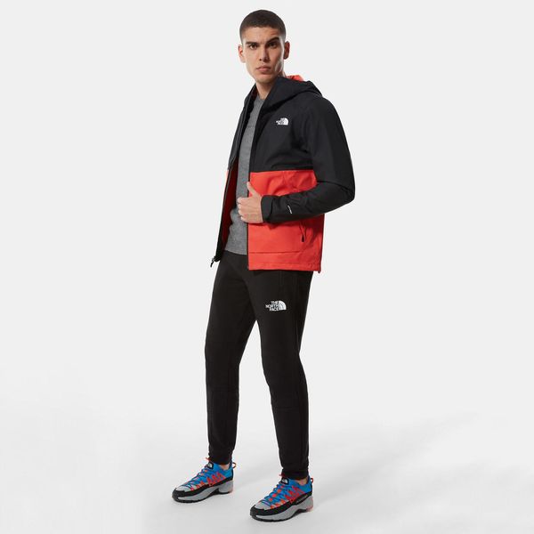 Mens Millerton Jacket
