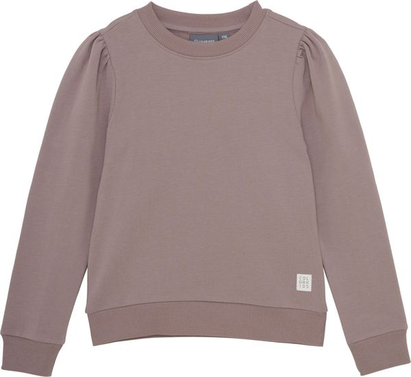 Sweatshirt Midlayer 741852