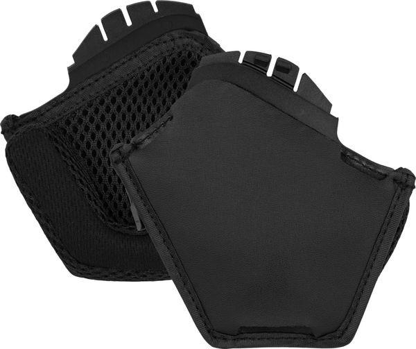 Adapter Earpads