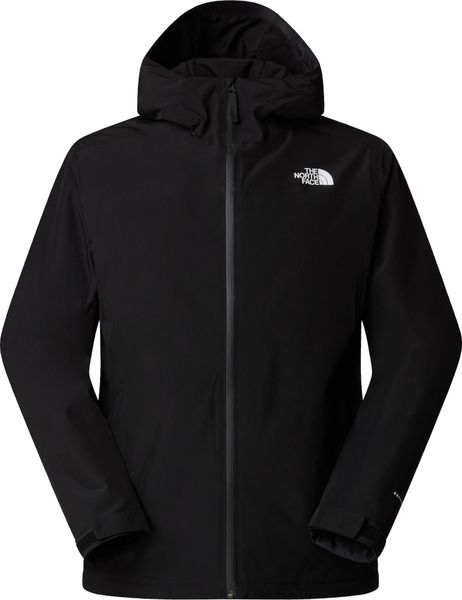 Mens Dryzzle Futurelight Insulated Jacket