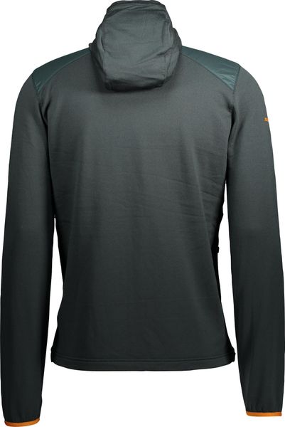 Scott Hoody M's Insuloft Merino