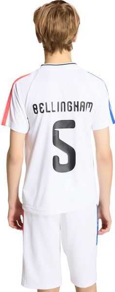 Jude Bellingham Training Tee Kids