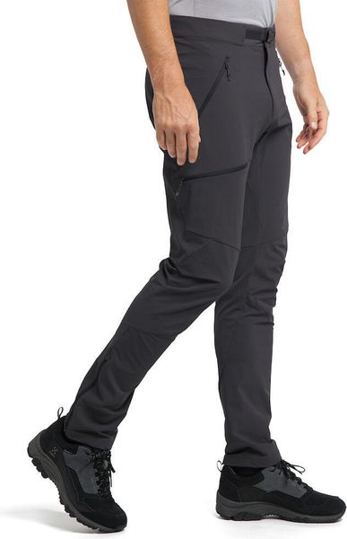 Lizard Pant Men