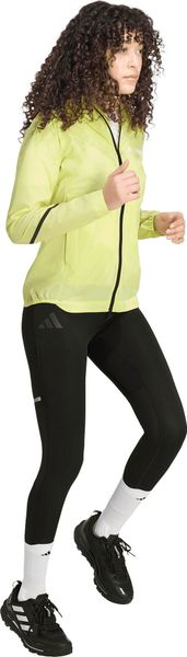 Xperior 2.5 Layer Light Climaproof Jacket Women
