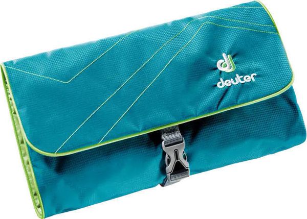 Wash Bag II