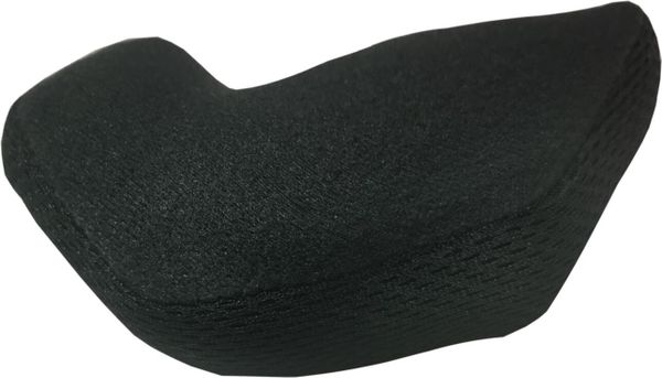 Proframe Cheek PAD Thin