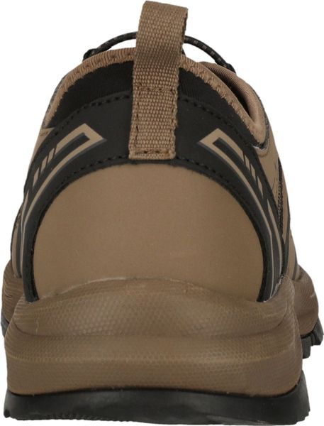 Puente M Shoe