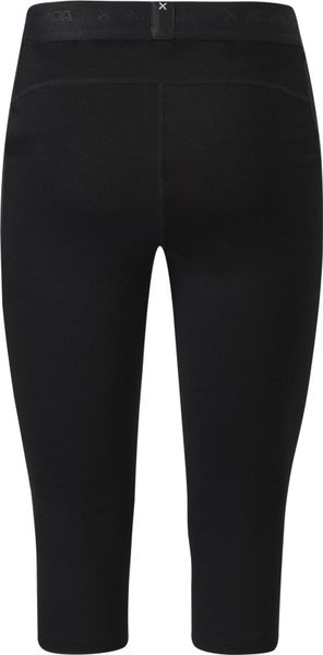 Merino Concept 3/4 Pants