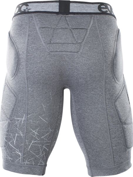 Crash Pants