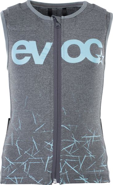 Protector Vest Kids