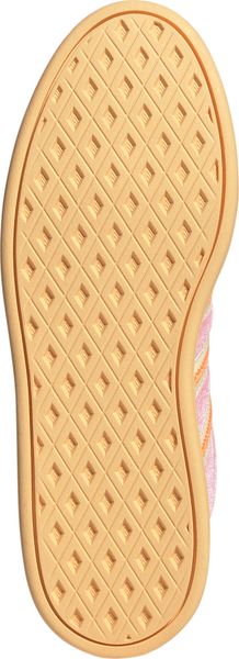 Breaknet Sleek Shoes