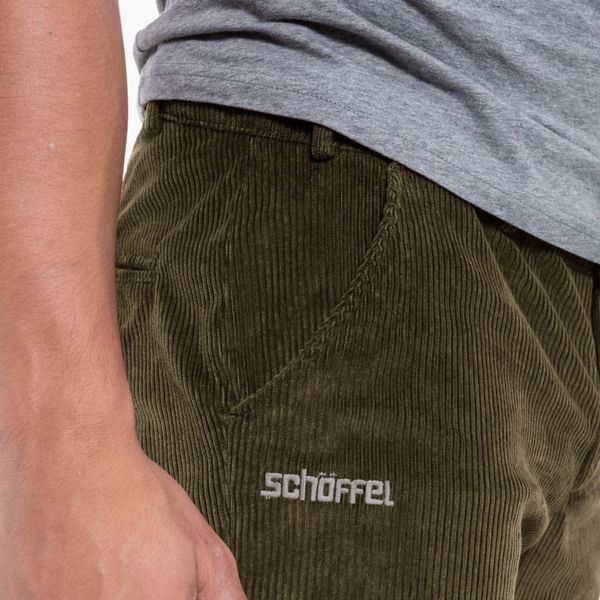 Pants Originals Kitimat Men
