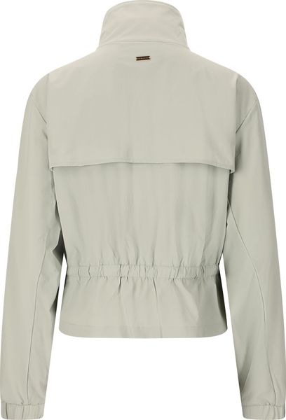 Hero V2 W Jacket