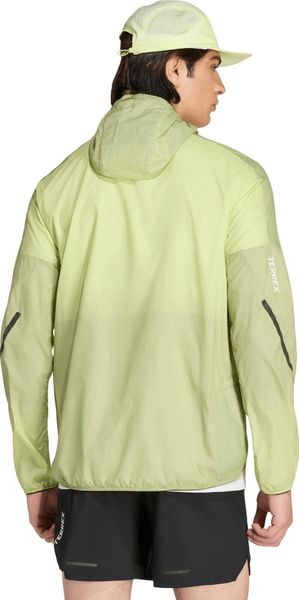 Xperior CLIMA365 Light Windweave Jacket Men