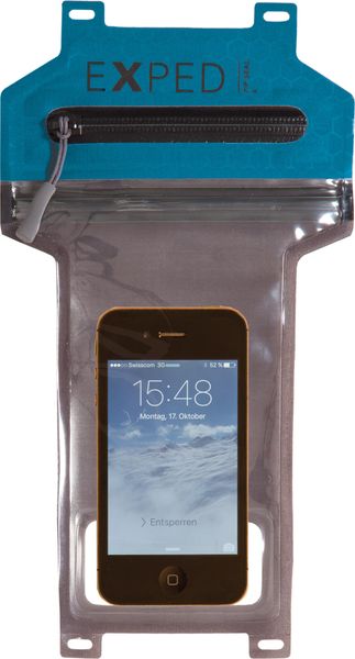 Zipseal