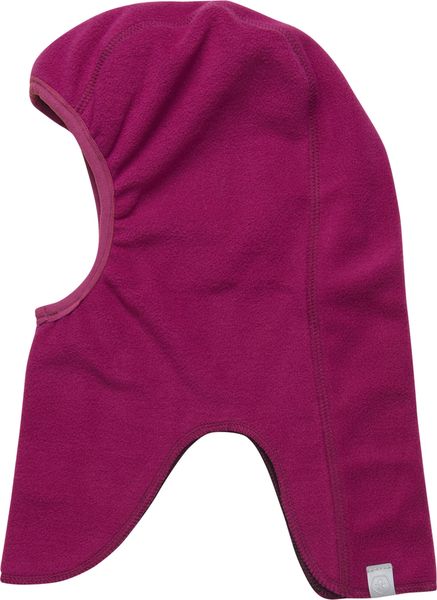 Balaclava Fleece W. Windstop 740796