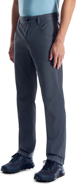 Ortler 2.0 Wool Pant AM