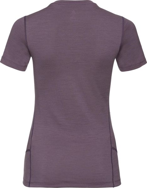 Damen Alliance T-shirt