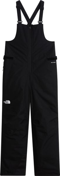 Teen Freedom Insulated Bib
