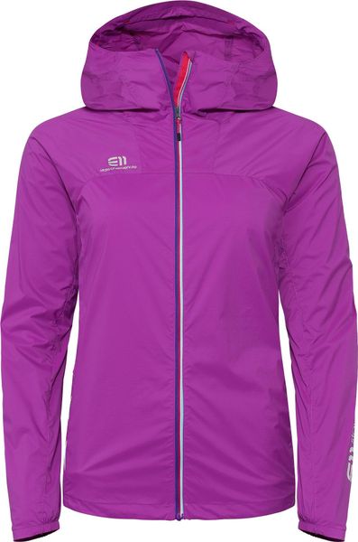 Women La Bise Jacket