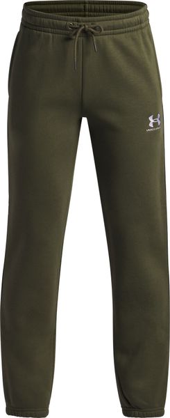 B Icon Flc Jogger Taping