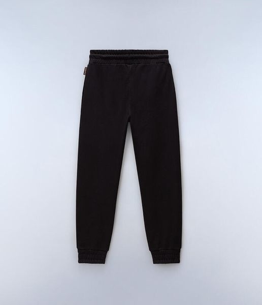 K M-chamois S