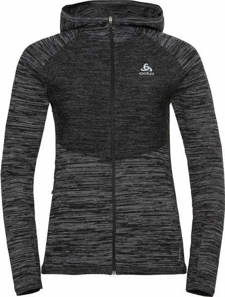 Jacket Millennium Pro