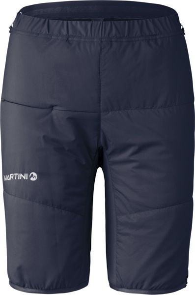 Argon Padded Shorts Primaloftw