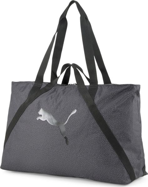 AT Essentials Shopper Elektro Summer