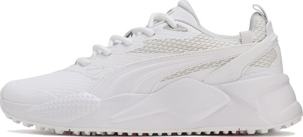Gs-x Efekt Wmns