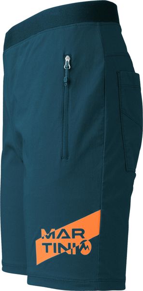 Highventure Shorts Straight M
