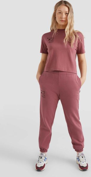 Women OF The Wave T-shirt