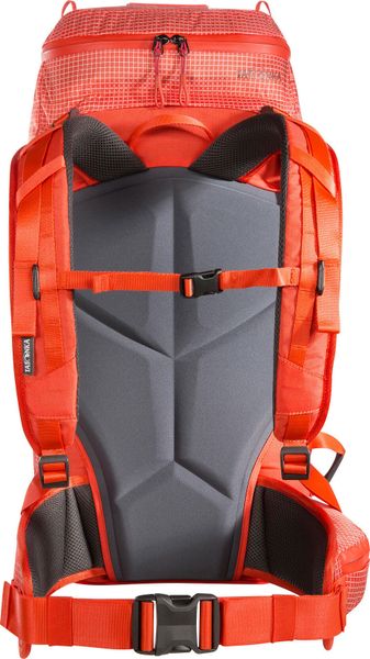 Cima Di Basso 38 W Recco
