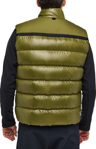 Funäs Down Vest Men