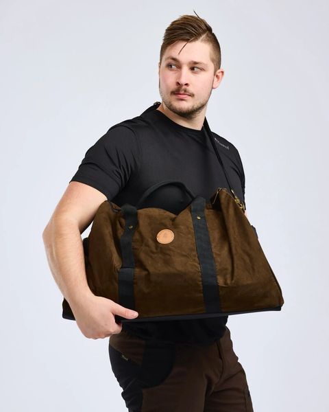 Prestwick Exclusive Bag