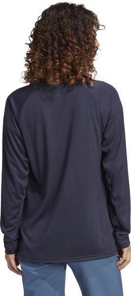 Long Sleeve Jersey