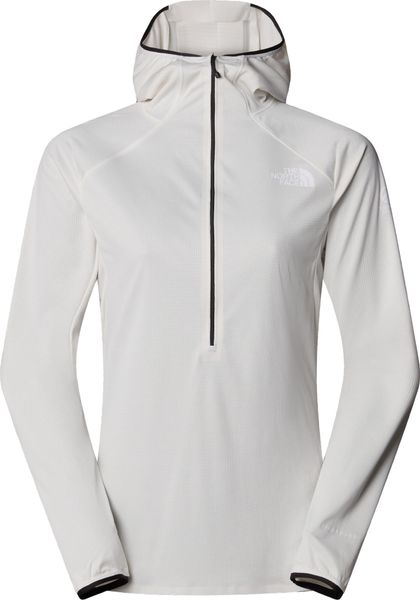 Womens Summit Direct SUN Hoodie