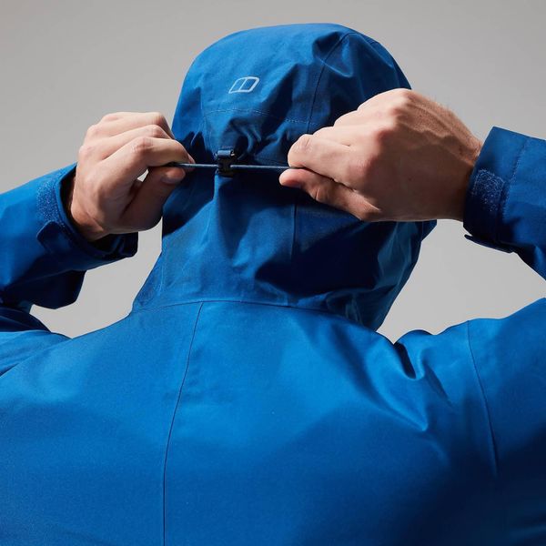 M Paclite Dynak Jacket