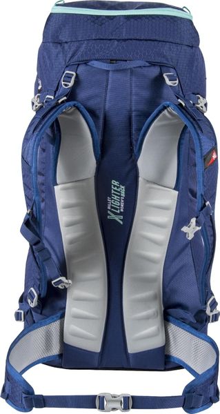 Prolighter 30+10 LD