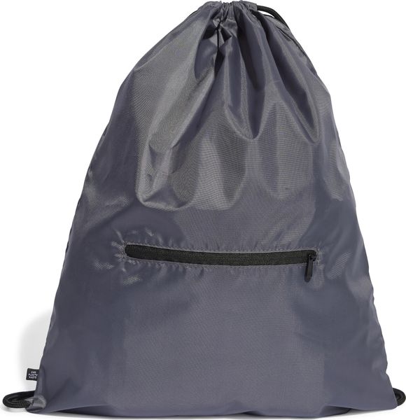 Power Gym Sack