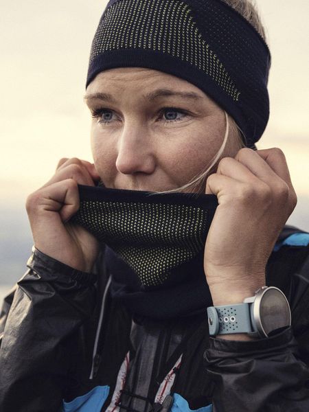 Active Pro Multitube