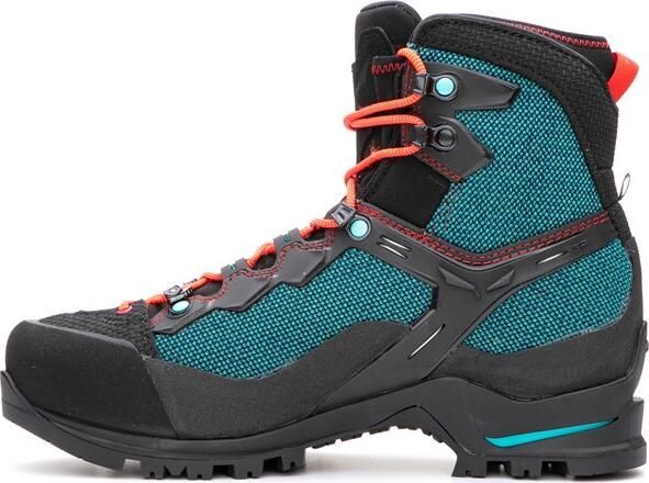 WS Raven 3 GTX