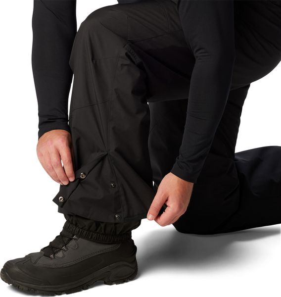Shafer Canyon II Pant