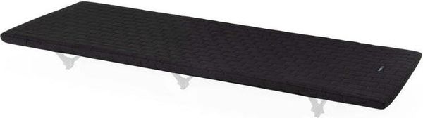 Cot Warmer